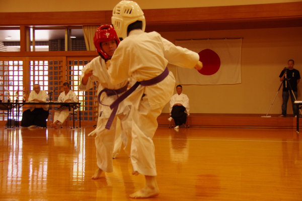 25ren (146).jpg